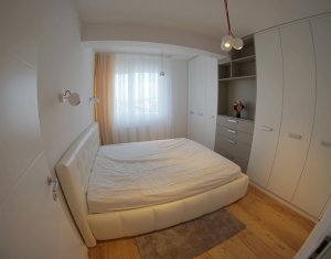 Lakás 2 szobák eladó on Cluj-napoca