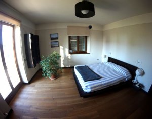 Ház 4 szobák eladó on Cluj-napoca, Zóna Europa