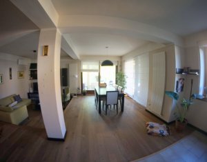 Ház 4 szobák eladó on Cluj-napoca, Zóna Europa