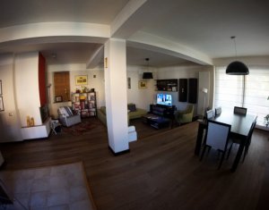 , 183m2 on Cluj-napoca, Zóna Europa