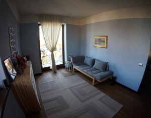 Ház 4 szobák eladó on Cluj-napoca, Zóna Europa