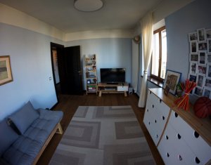 Ház 4 szobák eladó on Cluj-napoca, Zóna Europa