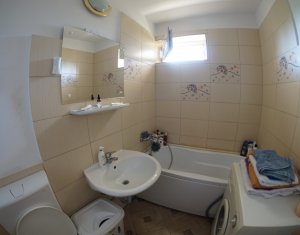 Lakás 3 szobák kiadó on Cluj-napoca, Zóna Gheorgheni