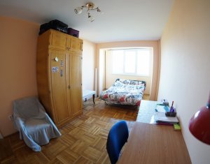 , 60m2 on Cluj-napoca, Zóna Gheorgheni