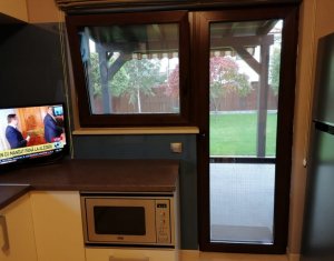 Ház 4 szobák eladó on Cluj-napoca, Zóna Zorilor