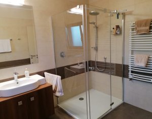 Ház 4 szobák eladó on Cluj-napoca, Zóna Zorilor