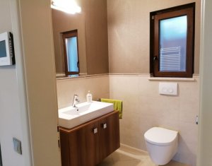 Ház 4 szobák eladó on Cluj-napoca, Zóna Zorilor