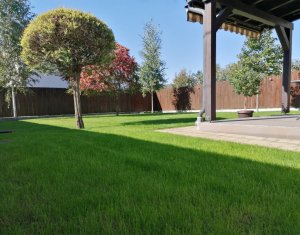 Ház 4 szobák eladó on Cluj-napoca, Zóna Zorilor