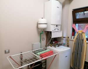 Ház 4 szobák eladó on Cluj-napoca, Zóna Zorilor