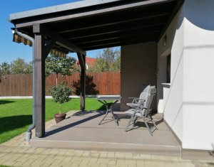 , 120m2 on Cluj-napoca, Zóna Zorilor