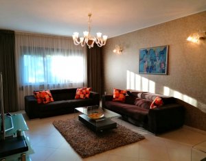 Ház 4 szobák eladó on Cluj-napoca, Zóna Zorilor