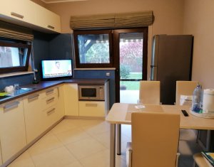 Ház 4 szobák eladó on Cluj-napoca, Zóna Zorilor