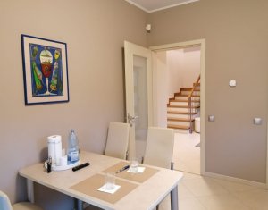 Ház 4 szobák eladó on Cluj-napoca, Zóna Zorilor