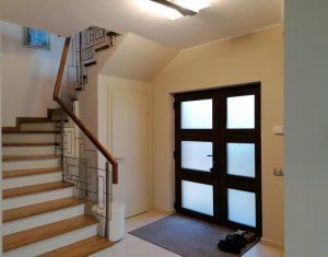 Ház 4 szobák eladó on Cluj-napoca, Zóna Zorilor