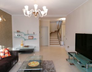 Ház 4 szobák eladó on Cluj-napoca, Zóna Zorilor