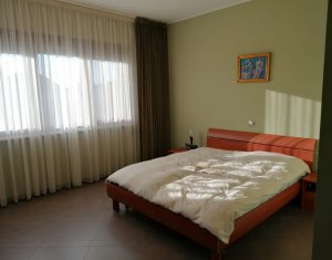 Ház 4 szobák eladó on Cluj-napoca, Zóna Zorilor