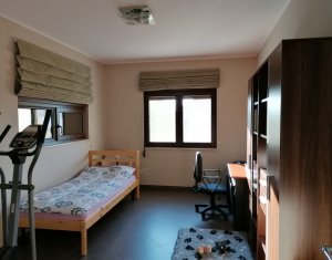 Ház 4 szobák eladó on Cluj-napoca, Zóna Zorilor