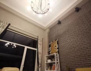 Lakás 3 szobák kiadó on Cluj-napoca