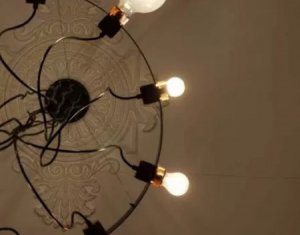 Lakás 3 szobák kiadó on Cluj-napoca