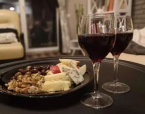 Lakás 3 szobák kiadó on Cluj-napoca