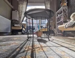 Lakás 3 szobák kiadó on Cluj-napoca