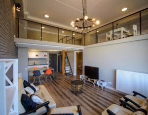 , 110m2 on Cluj-napoca