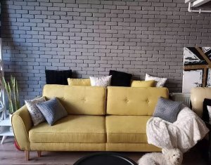 Lakás 3 szobák kiadó on Cluj-napoca