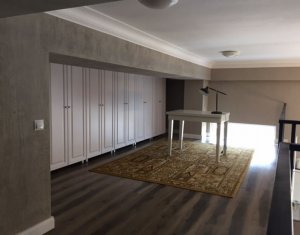 Lakás 3 szobák kiadó on Cluj-napoca