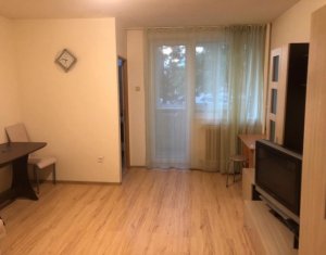 , 28m2 on Cluj-napoca, Zóna Gheorgheni