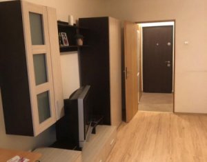 Garzon eladó on Cluj-napoca, Zóna Gheorgheni