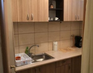 Garzon eladó on Cluj-napoca, Zóna Gheorgheni