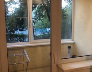 Garzon eladó on Cluj-napoca, Zóna Gheorgheni