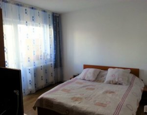 Lakás 2 szobák eladó on Cluj-napoca, Zóna Gheorgheni