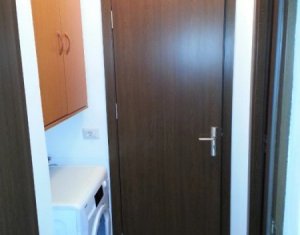 Lakás 2 szobák eladó on Cluj-napoca, Zóna Gheorgheni