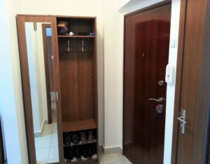 Lakás 2 szobák eladó on Cluj-napoca, Zóna Gheorgheni