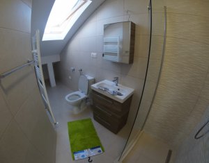 , 65m2 on Cluj-napoca, Zóna Buna Ziua