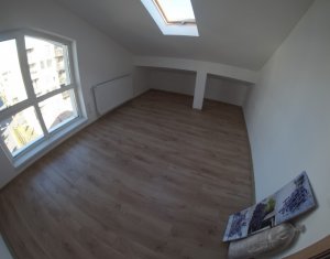 Lakás 3 szobák eladó on Cluj-napoca, Zóna Buna Ziua