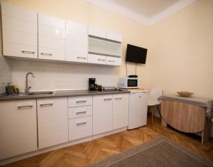 , 77m2 on Cluj-napoca, Zóna Centru