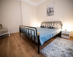 Lakás 3 szobák eladó on Cluj-napoca, Zóna Centru