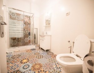 Lakás 3 szobák eladó on Cluj-napoca, Zóna Centru