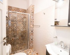 Lakás 3 szobák eladó on Cluj-napoca, Zóna Centru