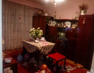 , 42m2 on Cluj-napoca, Zóna Manastur