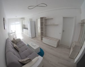 , 40m2 on Cluj-napoca, Zóna Marasti