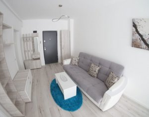 Lakás 2 szobák eladó on Cluj-napoca, Zóna Marasti