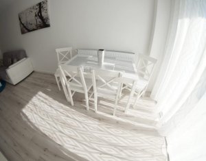 Lakás 2 szobák eladó on Cluj-napoca, Zóna Marasti