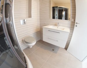 Lakás 2 szobák eladó on Cluj-napoca, Zóna Marasti