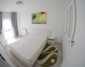 Lakás 2 szobák eladó on Cluj-napoca, Zóna Marasti