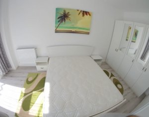 Lakás 2 szobák eladó on Cluj-napoca, Zóna Marasti