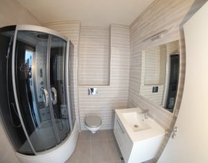 Lakás 2 szobák eladó on Cluj-napoca, Zóna Marasti