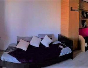 Studio à vendre dans Cluj-napoca, zone Zorilor